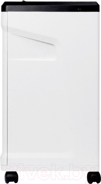 Изображение товара Шредер Гелеос УМ26-4 