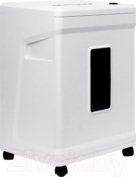 Изображение товара Шредер Гелеос УМ26-5