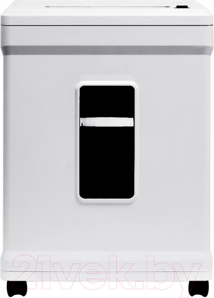 Изображение товара Шредер Гелеос УМ26-5