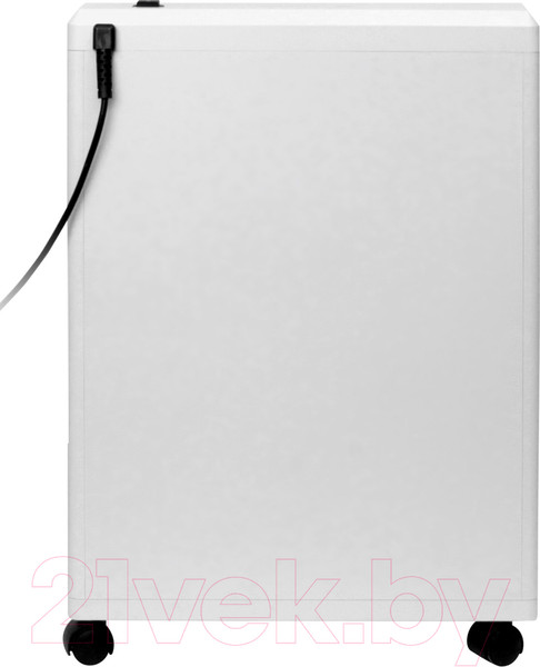 Изображение товара Шредер Гелеос УМ26-5