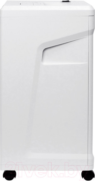 Изображение товара Шредер Гелеос УМ26-5