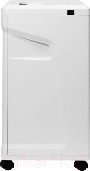 Изображение товара Шредер Гелеос УМ26-5