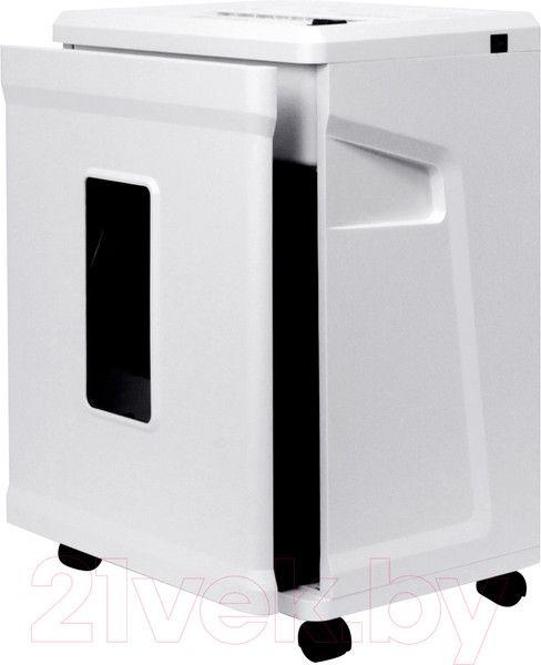 Изображение товара Шредер Гелеос УМ26-5