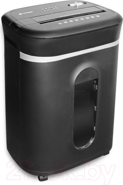 Изображение товара Шредер Гелеос УМ28-4 