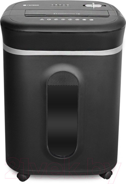 Изображение товара Шредер Гелеос УМ28-4 