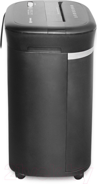 Изображение товара Шредер Гелеос УМ28-4 