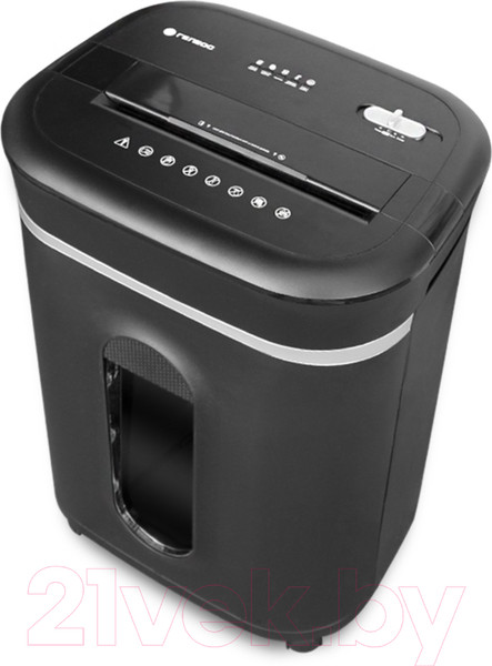 Изображение товара Шредер Гелеос УМ28-4 