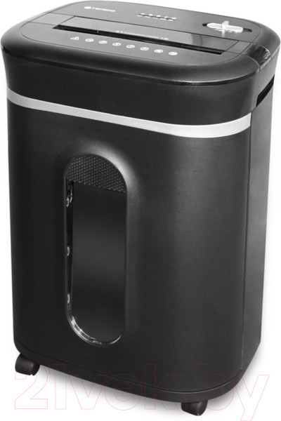 Изображение товара Шредер Гелеос УМ28-4 