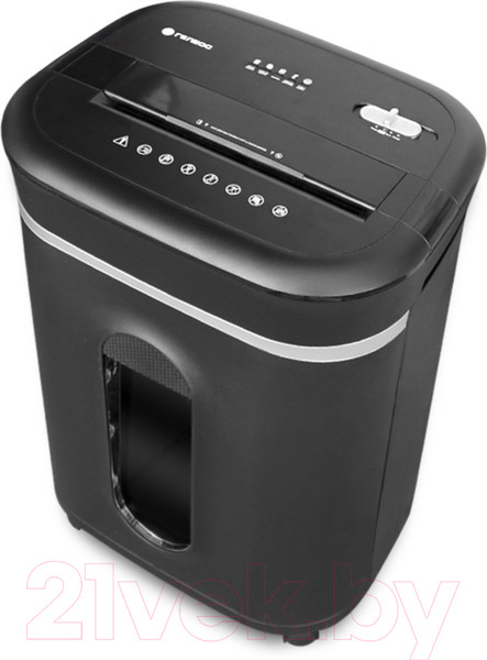 Изображение товара Шредер Гелеос УМ28-4 