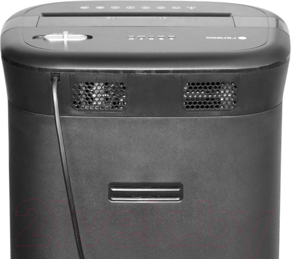 Изображение товара Шредер Гелеос УМ28-4 