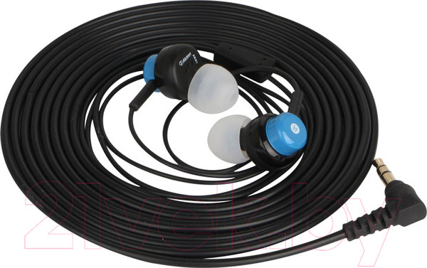 Изображение товара Наушники Alctron AE01