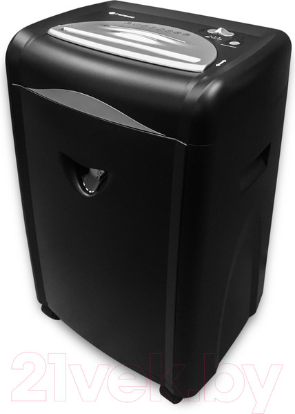 Изображение товара Шредер Гелеос УМ30-2 