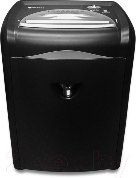 Изображение товара Шредер Гелеос УМ30-2 