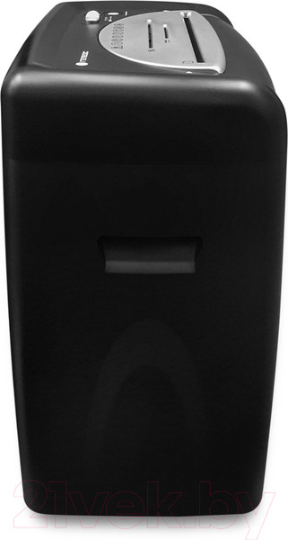 Изображение товара Шредер Гелеос УМ30-2 