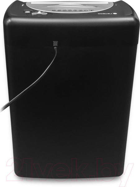 Изображение товара Шредер Гелеос УМ30-2 