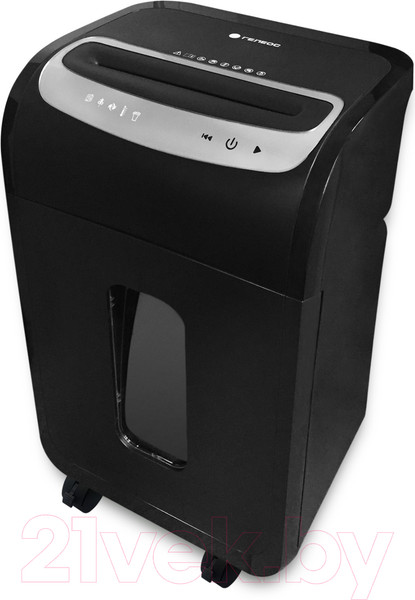 Изображение товара Шредер Гелеос УМ42-4 