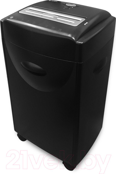 Изображение товара Шредер Гелеос УМ42-4 