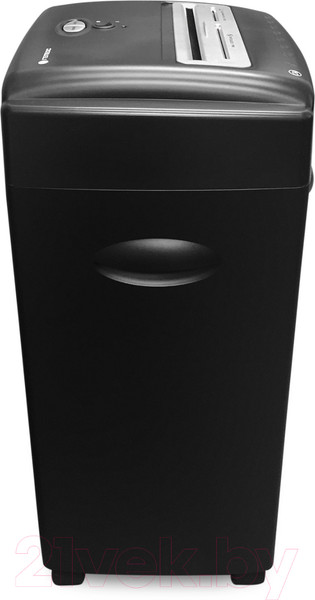 Изображение товара Шредер Гелеос УМ42-4 