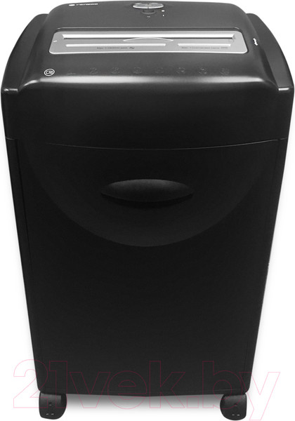 Изображение товара Шредер Гелеос УМ42-4 