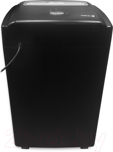 Изображение товара Шредер Гелеос УМ42-4 