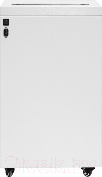 Изображение товара Шредер Гелеос УО65-4 