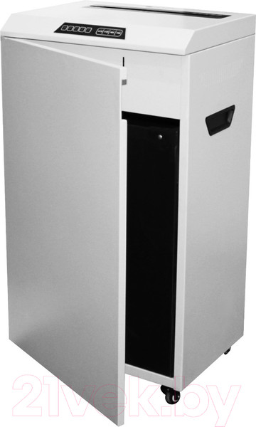 Изображение товара Шредер Гелеос УО65-4 