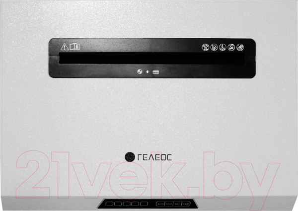 Изображение товара Шредер Гелеос УО65-4 