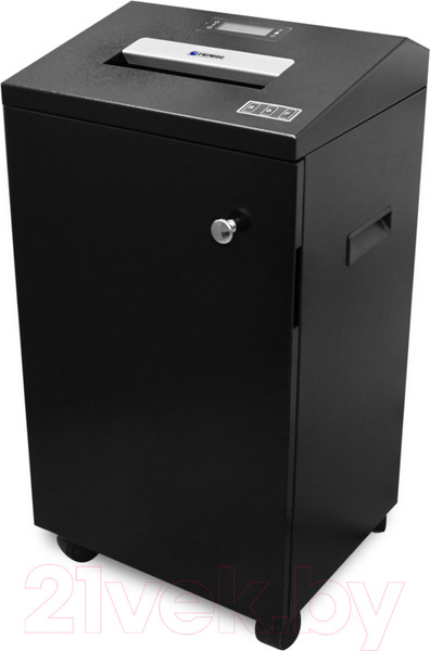 Изображение товара Шредер Гелеос УА92-7 