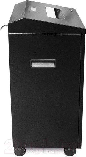 Изображение товара Шредер Гелеос УА92-7 