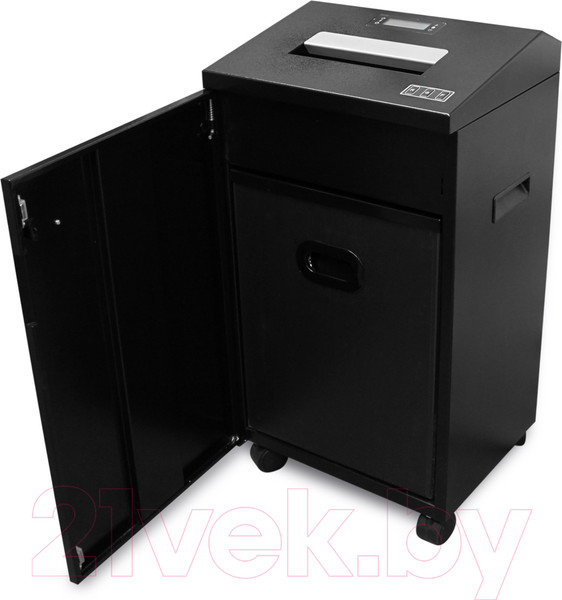 Изображение товара Шредер Гелеос УА92-7 