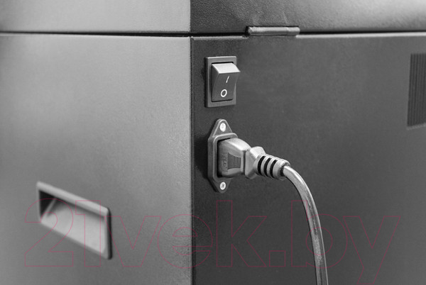 Изображение товара Шредер Гелеос УА92-7 