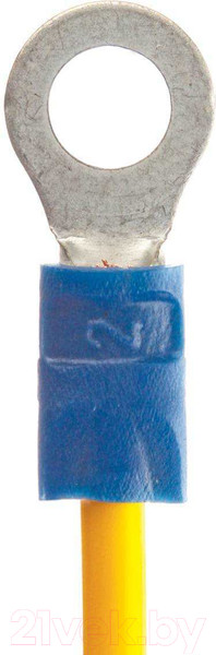 Изображение товара Матрица для опрессовки КВТ МПК-01 / 69957