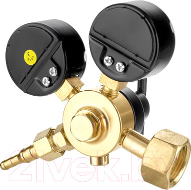 Изображение товара Регулятор расхода Сварог АР-40-5М / 94722