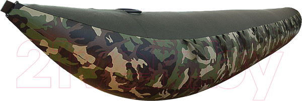 Изображение товара Гондолы для катамарана Вольный ветер Таймыр 500 / 13017 (2шт)