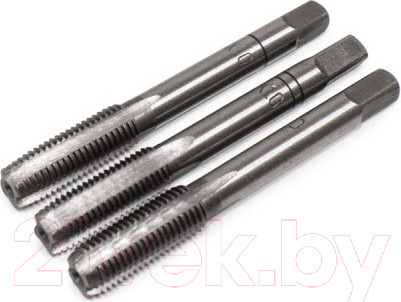 Изображение товара Метчик Forsage F-TAP8x1