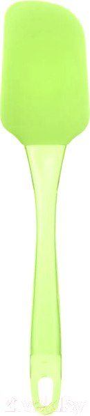 Изображение товара Кухонная лопатка Mallony AS-S02 / 985820