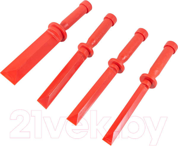 Изображение товара Набор съемников Forsage F-904M6