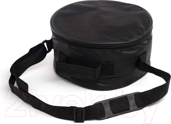 Изображение товара Глюкофон Foix FTD-1213C-BL (синий)