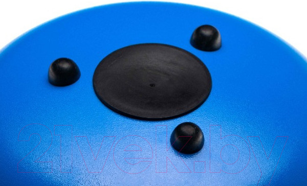 Изображение товара Глюкофон Foix FTD-1213C-BL (синий)