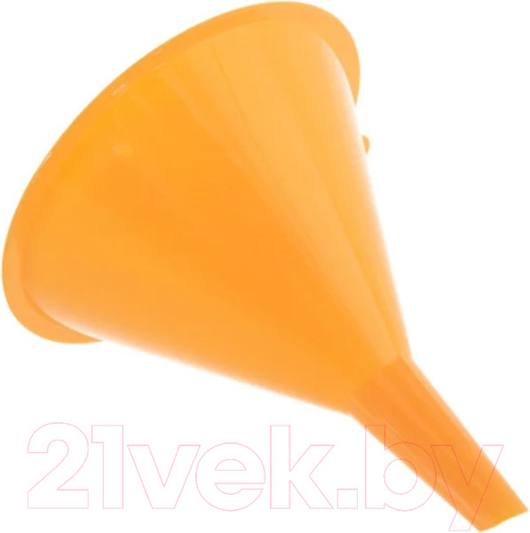 Изображение товара Набор воронок Mallony FS-1 / 985863 (3шт)