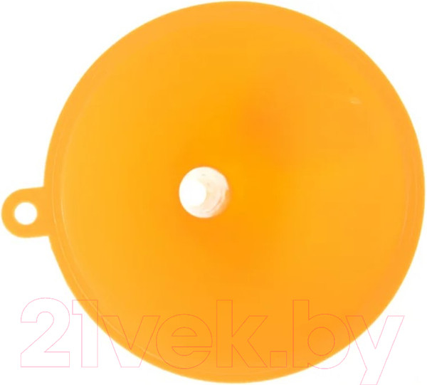 Изображение товара Набор воронок Mallony FS-1 / 985863 (3шт)