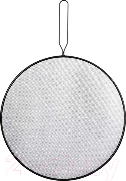 Изображение товара Крышка-экран от брызг Mallony Sprazzo / 103800