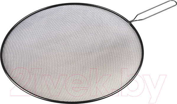 Изображение товара Крышка-экран от брызг Mallony Sprazzo / 103800