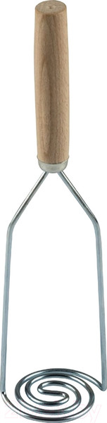 Изображение товара Толкушка Mallony Спираль / 985971