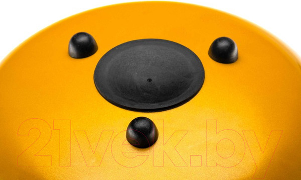 Изображение товара Глюкофон Foix FTD-1011D-GD (золото)