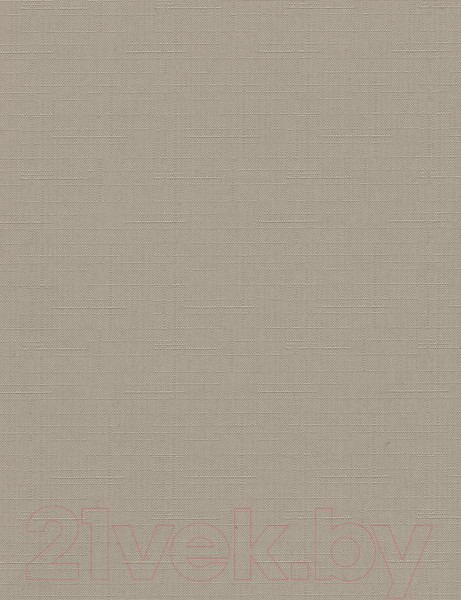 Изображение товара Рулонная штора Delfa Сантайм Лен СРШ-01 МД2404 (95x170, серый)