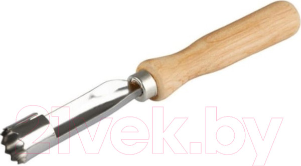 Изображение товара Нож для удаления сердцевины Mallony 985969