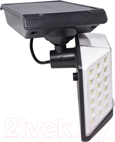 Изображение товара Светильник уличный Forsage F-RK-SWB5080C-PIR