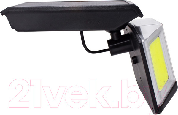 Изображение товара Прожектор Forsage F-RK-SWB5080-PIR