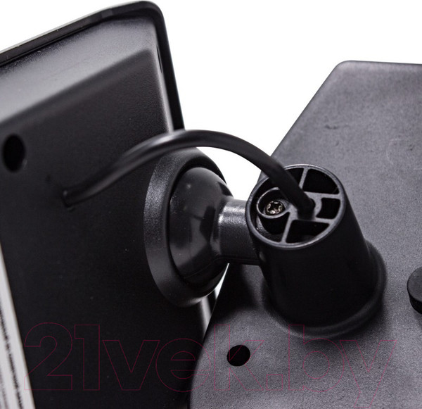 Изображение товара Прожектор Forsage F-RK-SWB5080-PIR